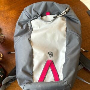 Mountain Hardwear Women’s Backpack